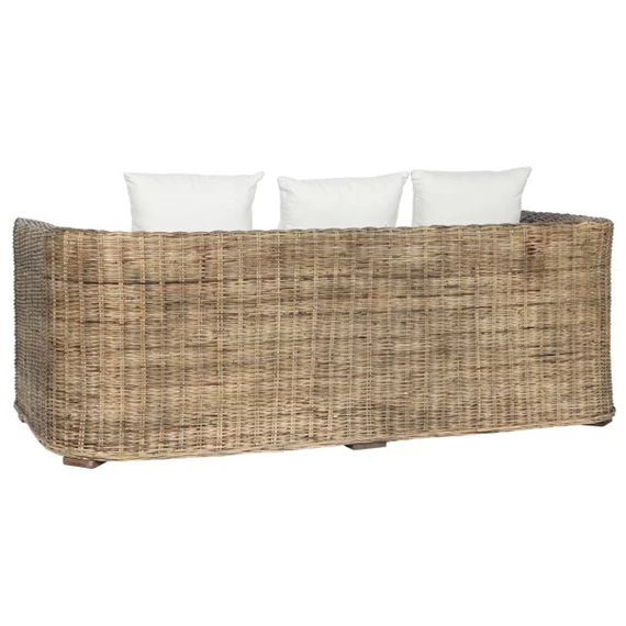 Dívány 174x88x69 cm