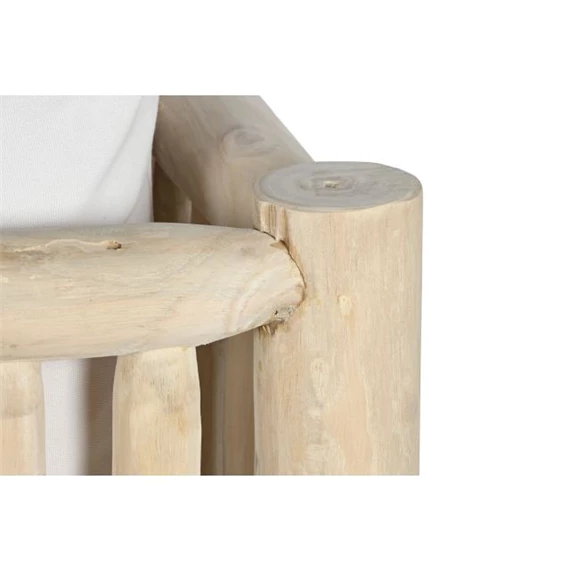 Dívány 132x79x78 cm