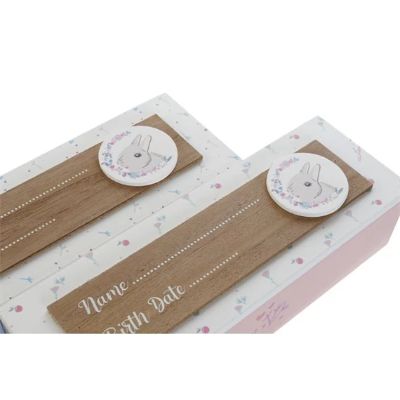 Doboz 24x8x6,5 cm 2 féle