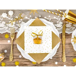 Dobozok átlátszó 5x5x5 cm S/10