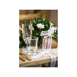 Dobozok kraft 8,5x8,5x7 cm S/10