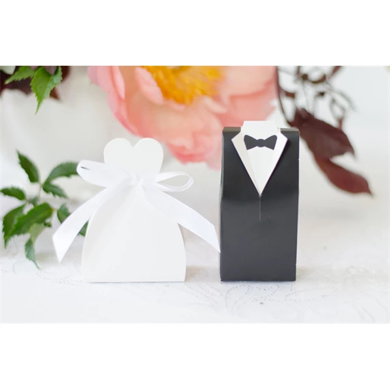 Dobozok vőlegény fekete szöveg nélkül S/10