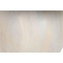 Dohányzóasztal 80x80x38 cm