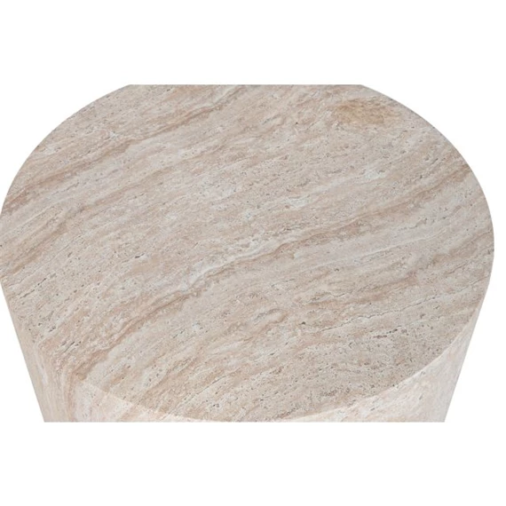 Dohányzó asztal 70x70x36 cm