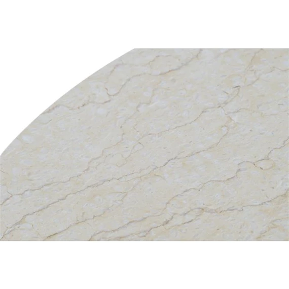 Dohányzóasztal 118x90x61 cm