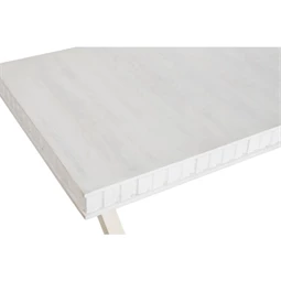 Dohányzóasztal 140x70x42 cm