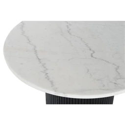 Dohányzóasztal 80x80x42 cm