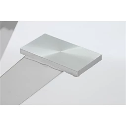 Ebédlőasztal 110x110x76 cm