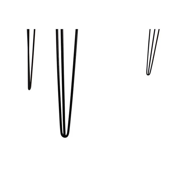 Ebédlőasztal 180x87x76 cm