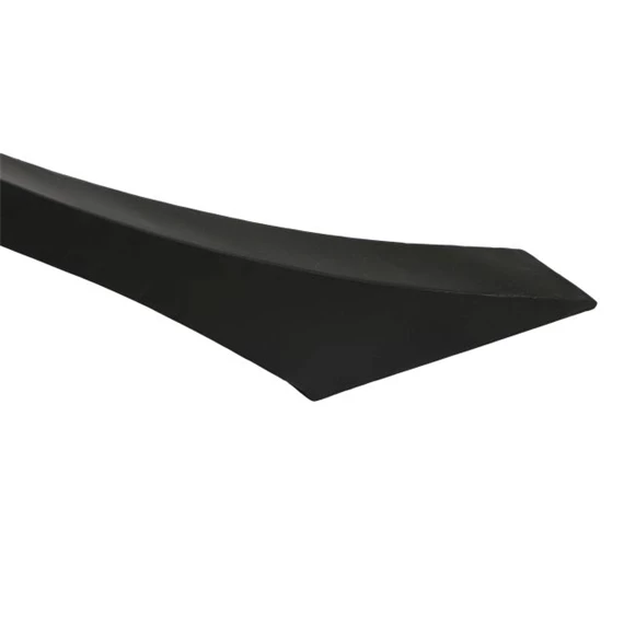 Ebédlőasztal 200x110x76 cm