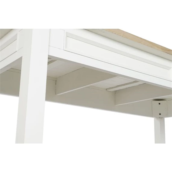 Ebédlőasztal 160x80x79 cm