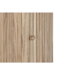 Ebédlőasztal 120x120x77 cm