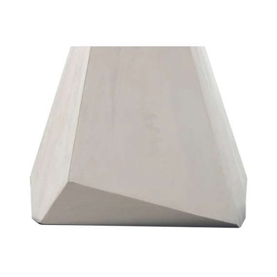 Ebédlőasztal kerek 120x120x77 cm