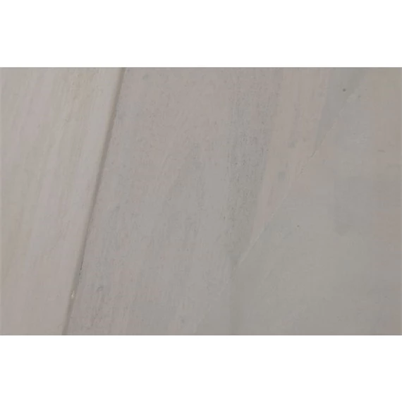 Ebédlőasztal kerek 120x120x77 cm