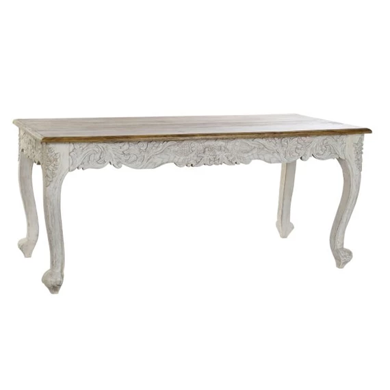 Ebédlőasztal 180x90x80 cm