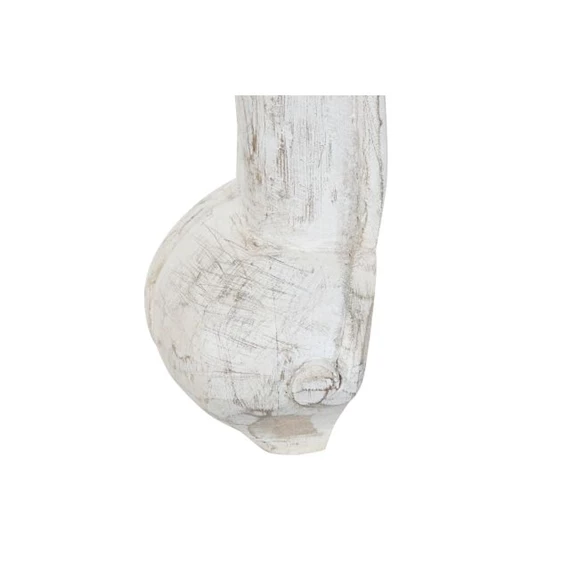 Ebédlőasztal 180x90x80 cm