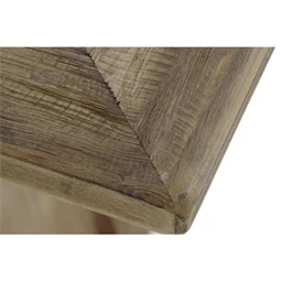 Ebédlőasztal 180x95x76 cm