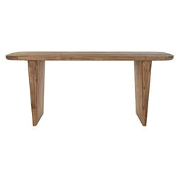 Ebédlőasztal 180x90x77 cm