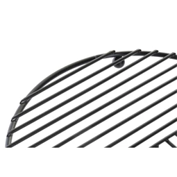 Edényalátét 20x20x1,5 cm