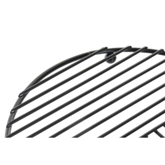 Edényalátét 20x20x1,5 cm