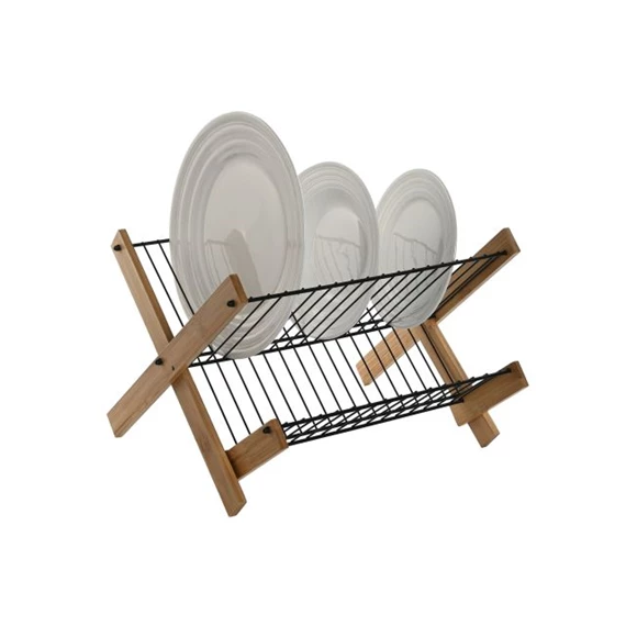 Edénycsepegtető 39,5x38x27 cm