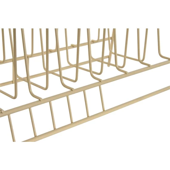 Edénycsepegtető 35x18x10 cm 2 féle