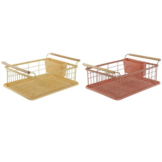 Edénycsepegtető 44x32x20 cm