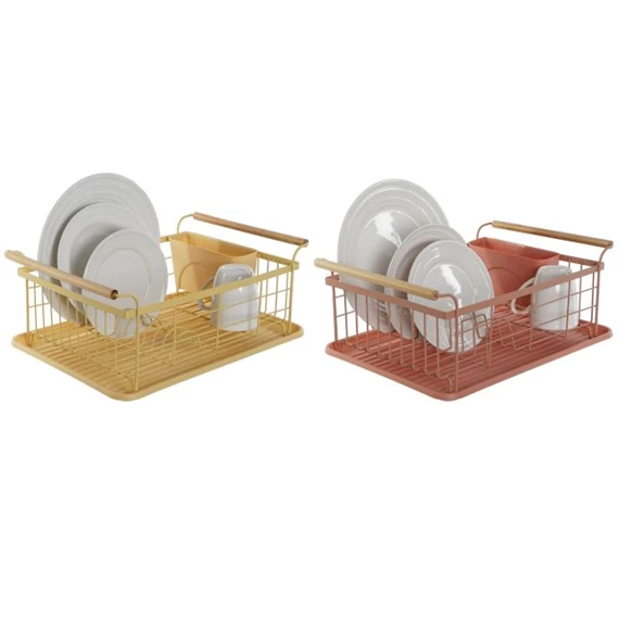 Edénycsepegtető 44x32x20 cm