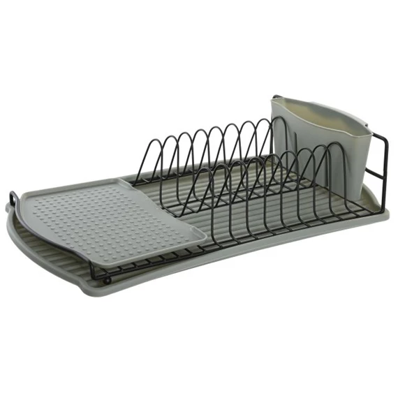 Edénycsepegtető 47,5x26,5x11 cm