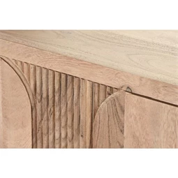 Éjjeliszekrény 50x35x55 cm