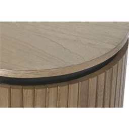 Éjjeliszekrény 55x40x55 cm