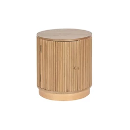 Éjjeliszekrény 43x43x48 cm