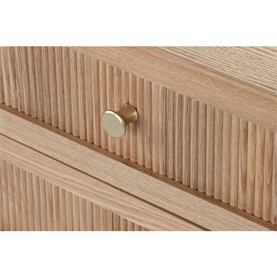 Éjjeliszekrény 40x32x55 cm