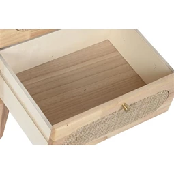 Éjjeliszekrény 40x30x48 cm