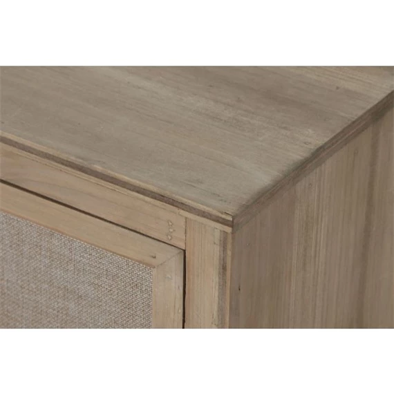 Éjjeliszekrény 48x35x66 cm