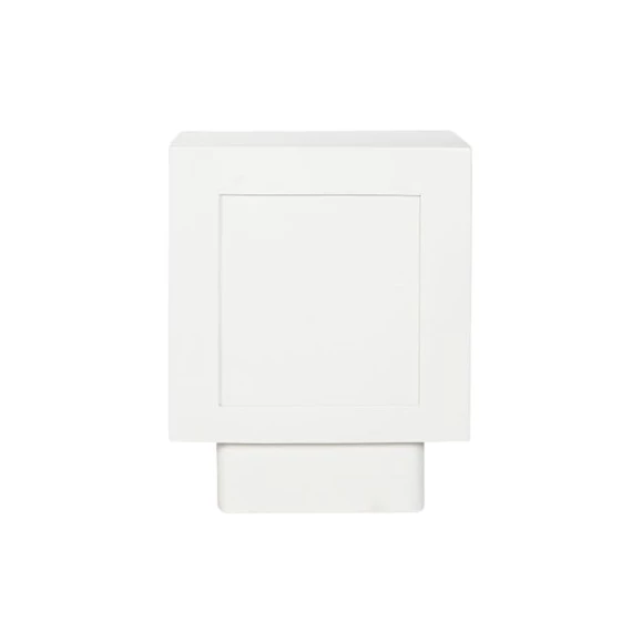 Éjjeliszekrény 40x35x50 cm