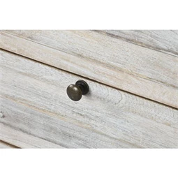 Éjjeliszekrény 55x35x65 cm