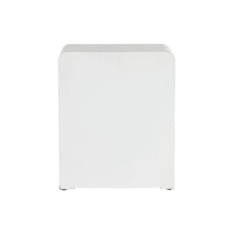 Éjjeliszekrény 40x30x48 cm