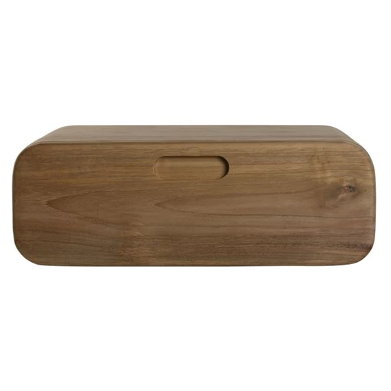 Éjjeliszekrény 50x40x17 cm