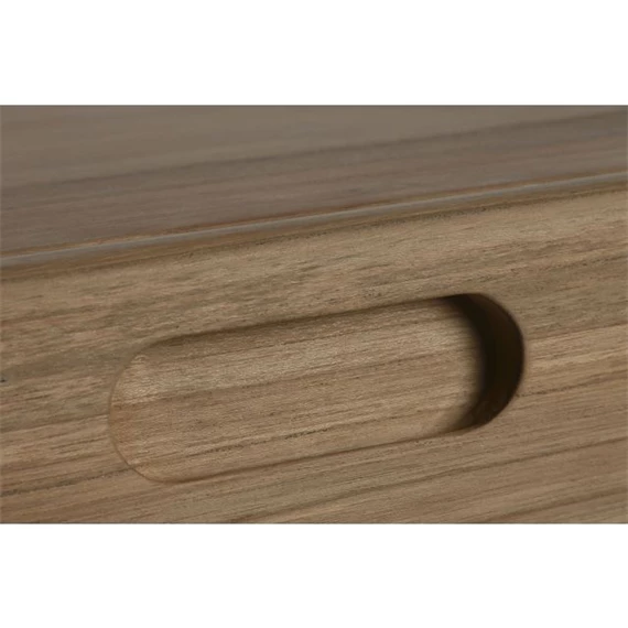 Éjjeliszekrény 50x40x17 cm