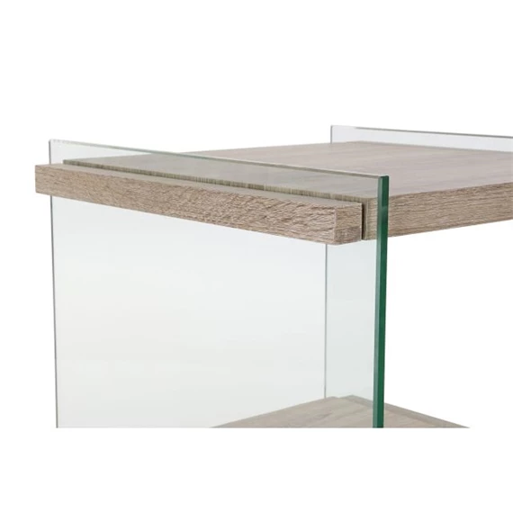 Éjjeliszekrény 50x50x49 cm