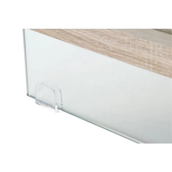 Éjjeliszekrény 50x50x49 cm