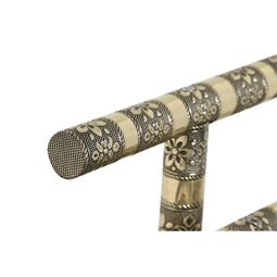 Ékszertartó 20x10x18 cm