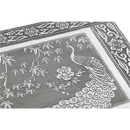 Ékszertartó 27,5x20x5,4 cm