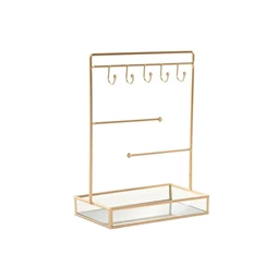 Ékszertartó 21x6,5x32,5 cm