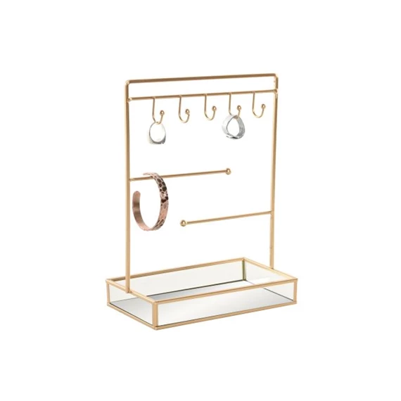 Ékszertartó 21x6,5x32,5 cm