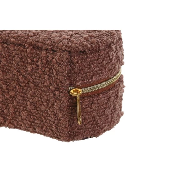 Ékszertartó 13x9x6,5 cm