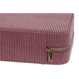 Ékszertartó 14,5x13x5 cm