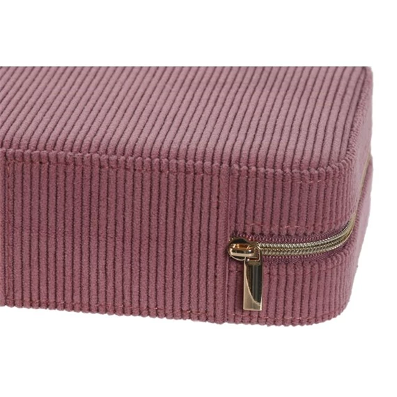 Ékszertartó 14,5x13x5 cm