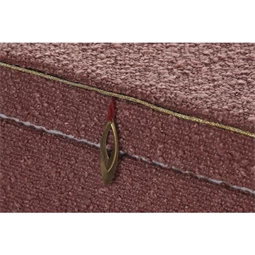 Ékszertartó 22x12x9,5 cm